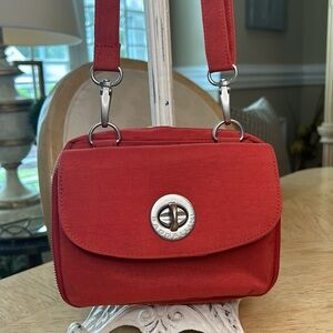 Baggalini Crossbody